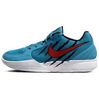 Nike JA 2 EP 'Scratch' HQ1760-400