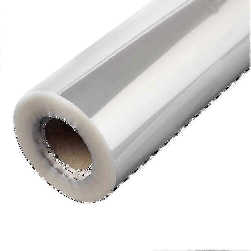 Premium OPP Cellophane Wrapping Roll
