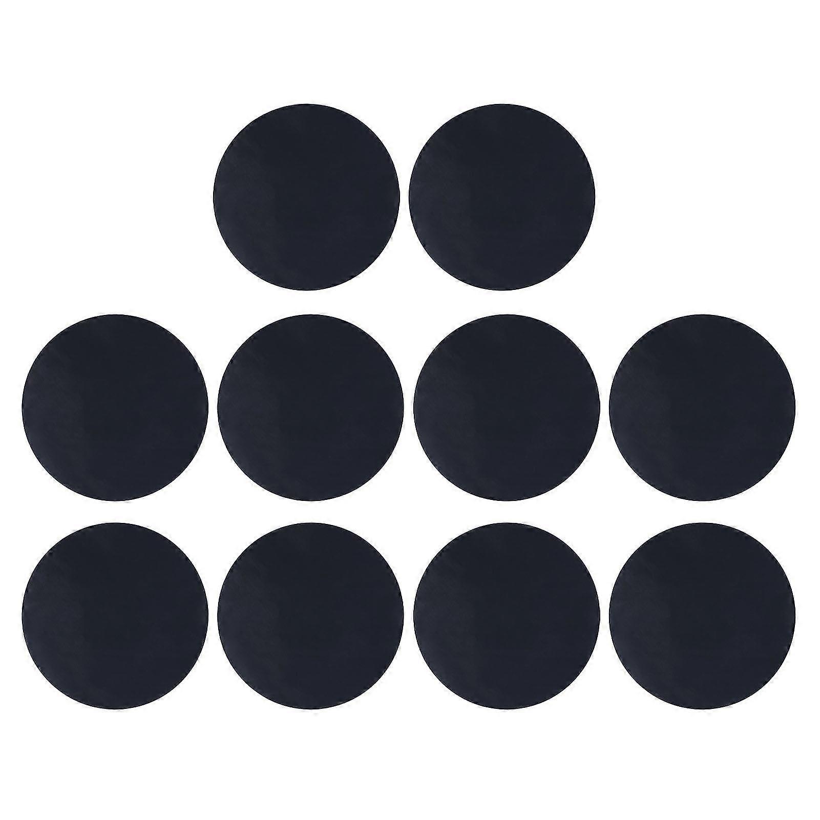 Non-stick Reusable Grill & Baking Mats