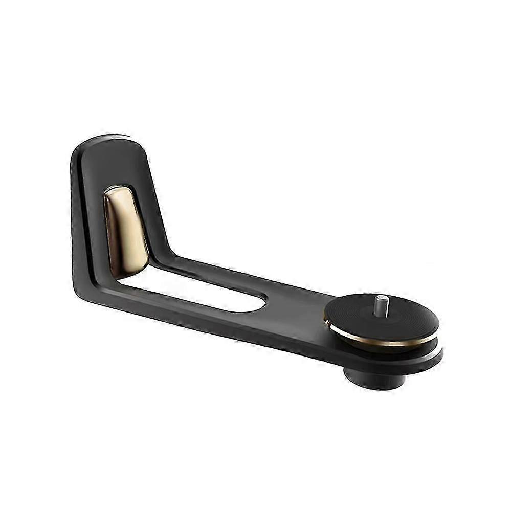 360 Adjustable Wall Mount Bracket for XGIMI Projector