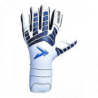 Precision Unisex Adult Elite 3.0 Giga Goalkeeper Gloves