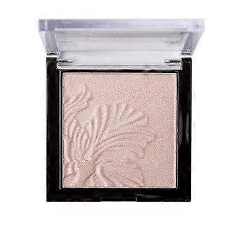 Wet N Wild Megaglo Highlighting Powder Golden Flower Crown 0.19 Oz