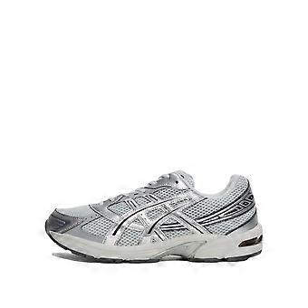 Asics Gel-1130 Glacier Grey / Pure Silver 1203A609-023 Men's