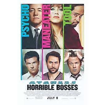2010s MOVIE Jigsaw Puzzle FOO1001