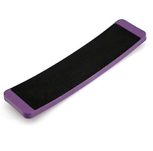 Ballet Figure, Skating Swing Turning & Spin Dance Board
