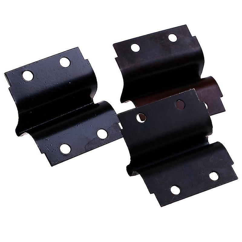 Grafting Blade Pruning Scissors Cutter Accessories