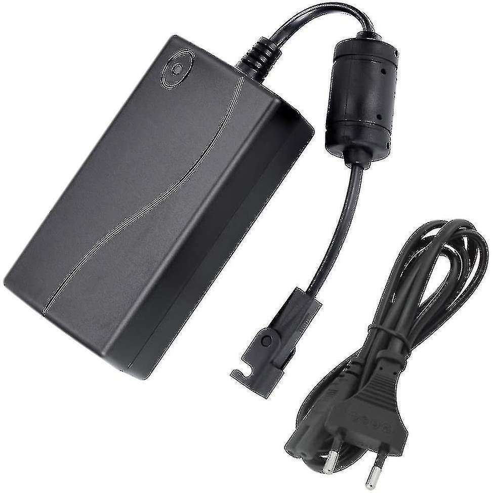 Ac/dc 29v/24v 2a Adapter, Neigbarer Leistungstransformator, Universelle Version, Kompatibel Mit Allen Lvator-sthlen, Netzteil D Google