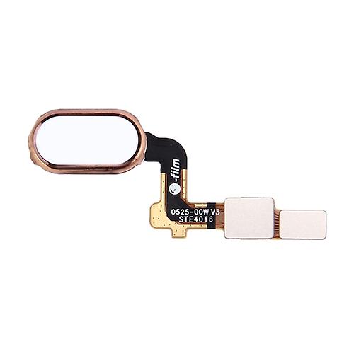 For Oppo A59s / F1s Fingerprint Sensor Flex Cable