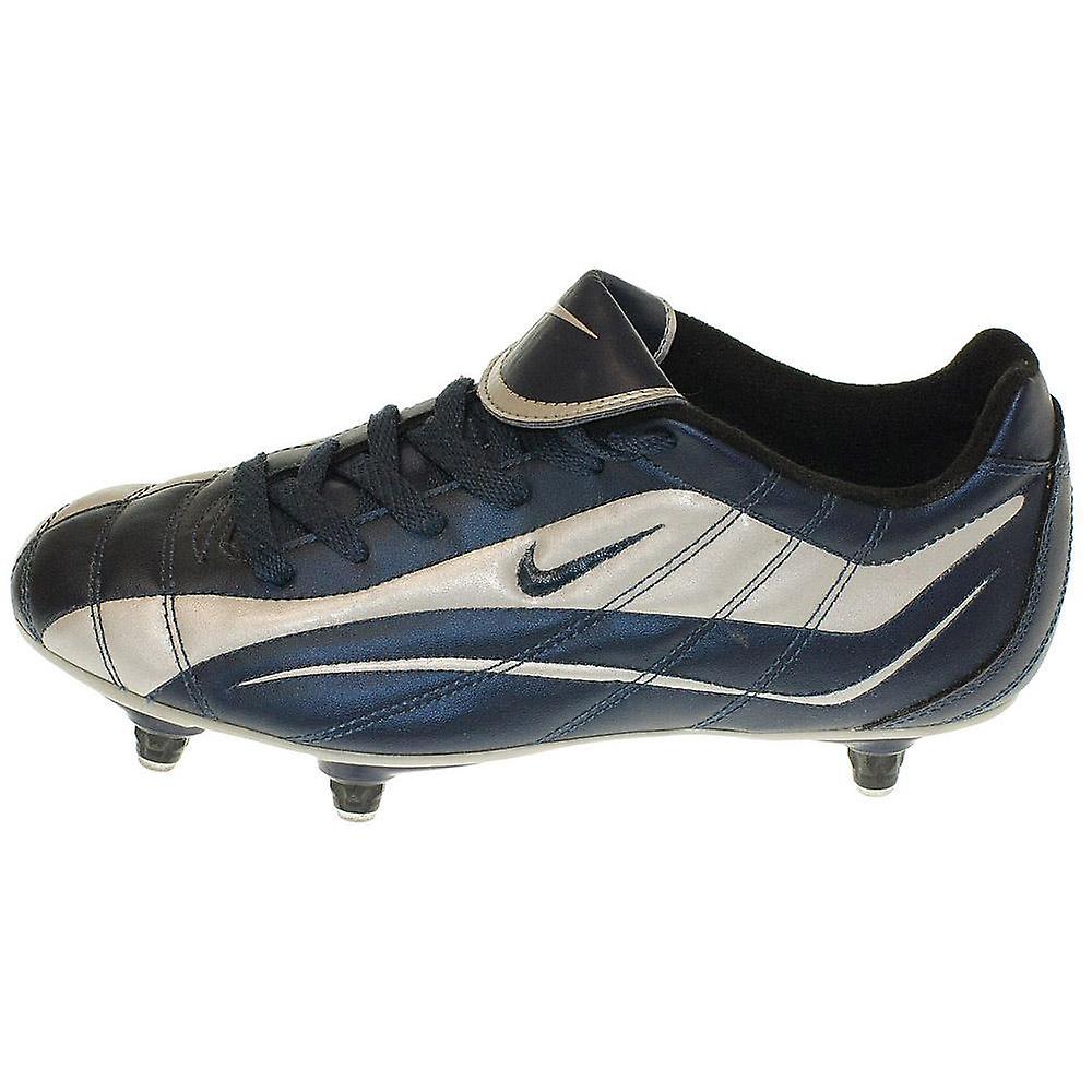 Nike Roma SG 117407443 universal all year men