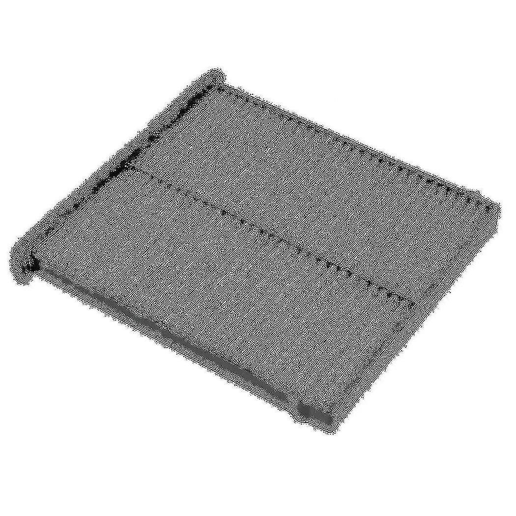 Auto Cabin Air Filter Air Conditioning System Filter Kd45-61-j6x For 3 2014-2017 6 2013-2017 -5 201