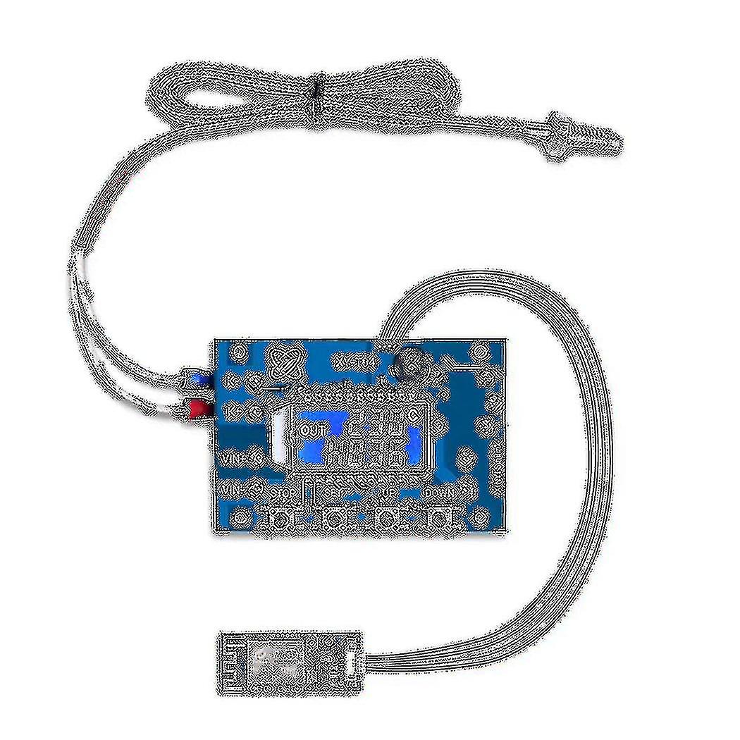 12v Dc Digital Temperature Controller, Wifi App Control High Temperature Control Module -99 Celsius