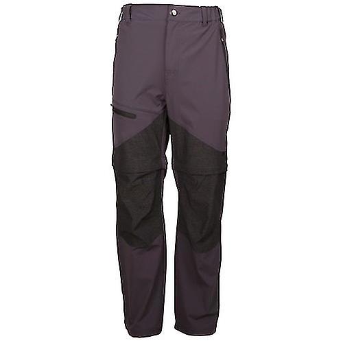 Trespass Mens Gratwich Trousers