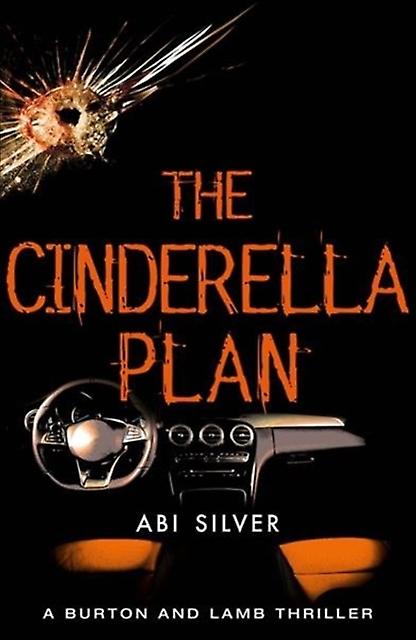 Assepoesterplan - Abi Silver