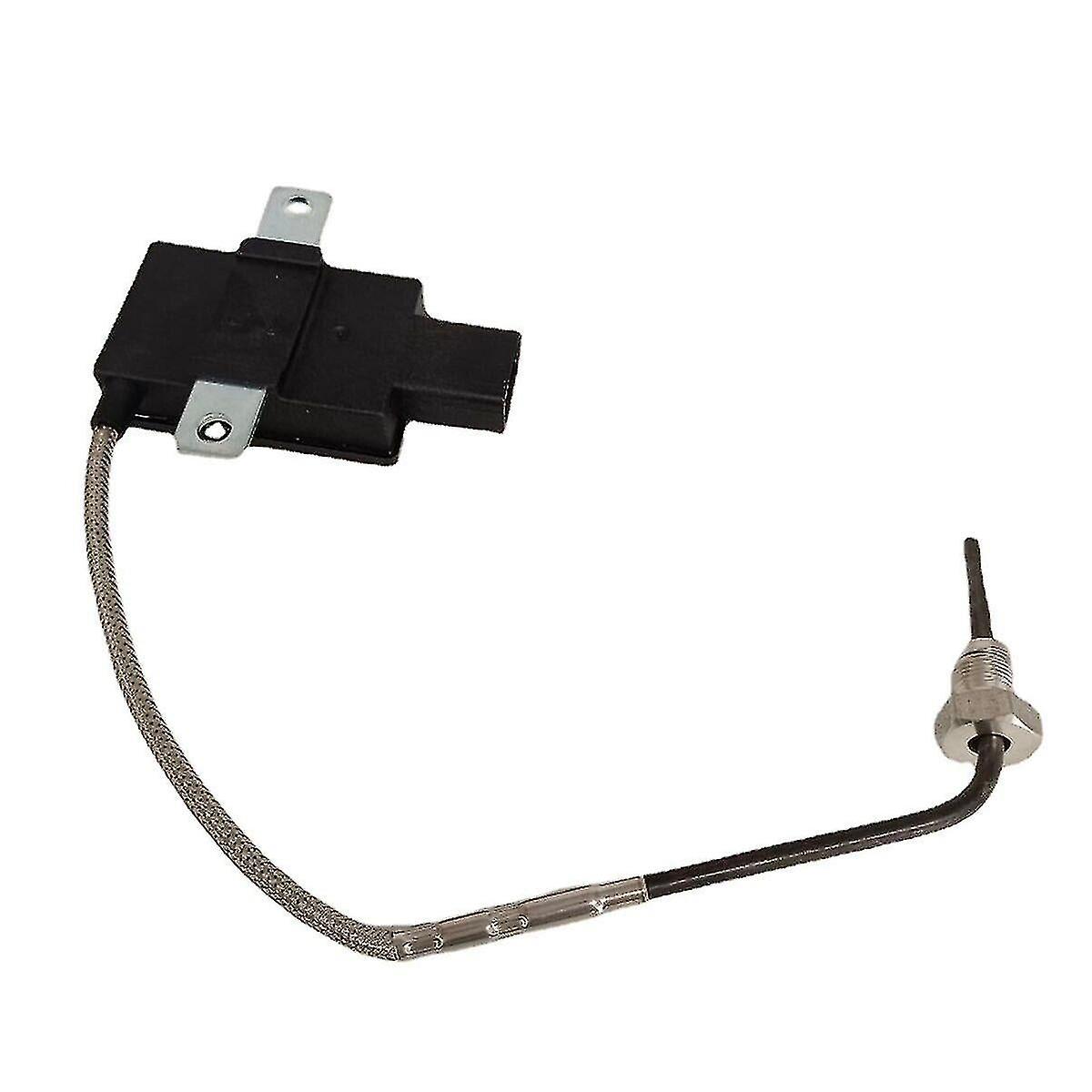07C919529c Abgastemperatursensor für 07C919529L 07C919529A