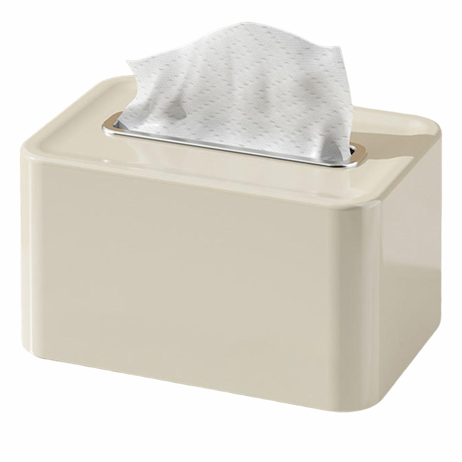 Cute Cartoon Storage Box With Safe Cotton And Linen Material Suitable For T-shirts Jeans