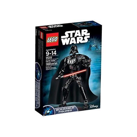 75111 LEGO Darth Vader
