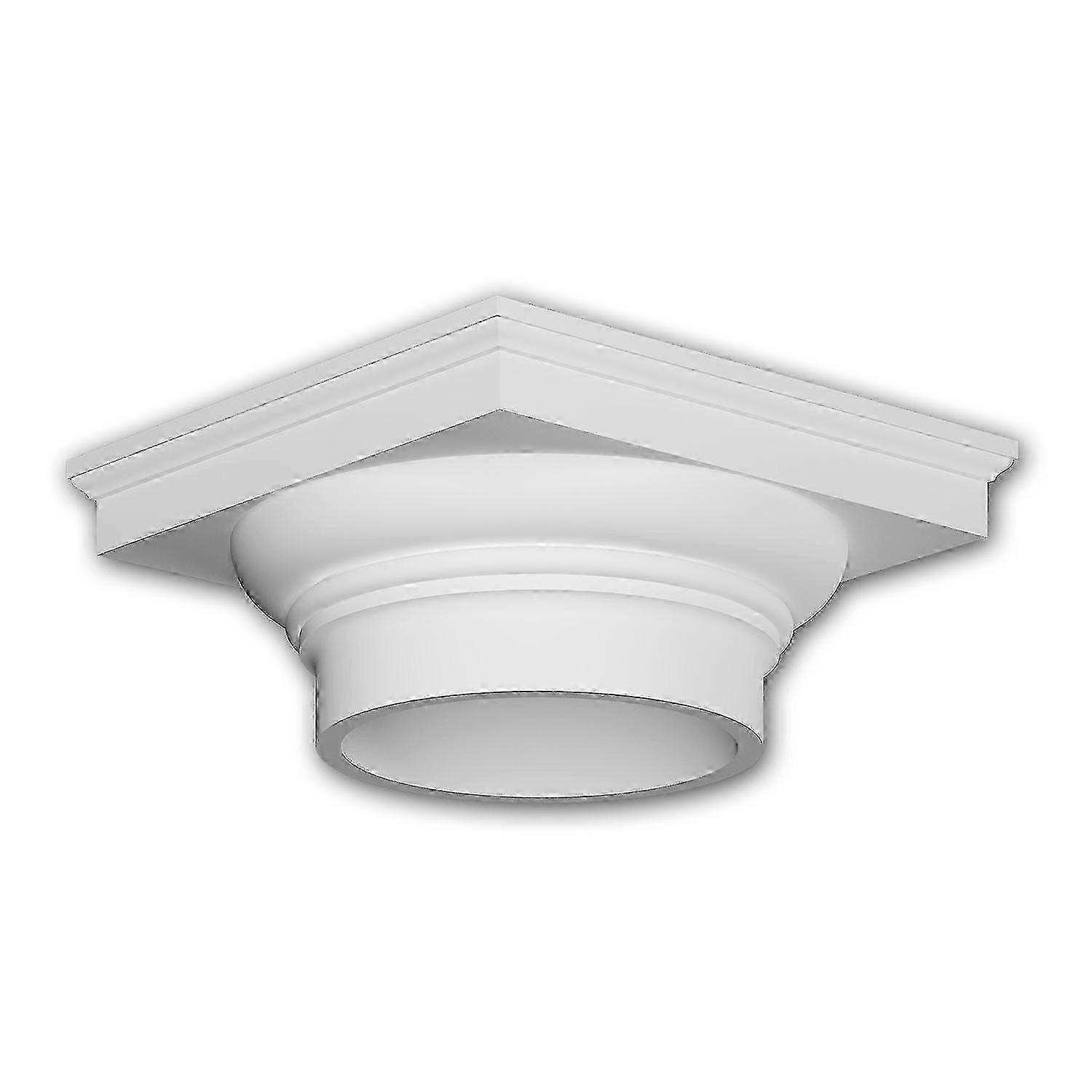 Capital da coluna Profhome 411102