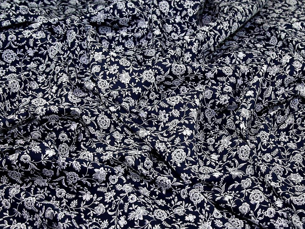 Minerva 100% Cotton Poplin
