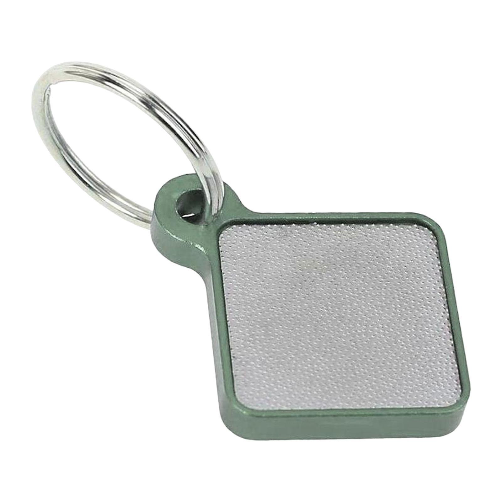 Pool Tip Reparatur Metall Polierer für Pool Billard Snooker Queue Tip Shaper