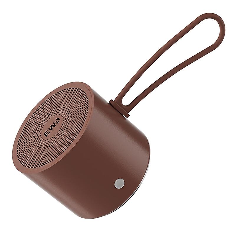 EWA A127 TWS Wireless Bluetooth Speaker