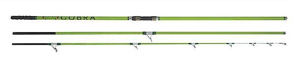 TronixPro Cobra GT 4.5m 100-200g