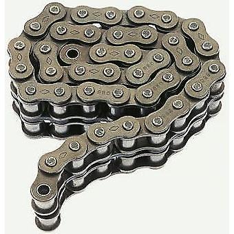 HTC ASA50-2 American Standard (ANSI) Duplex Roller Chain...