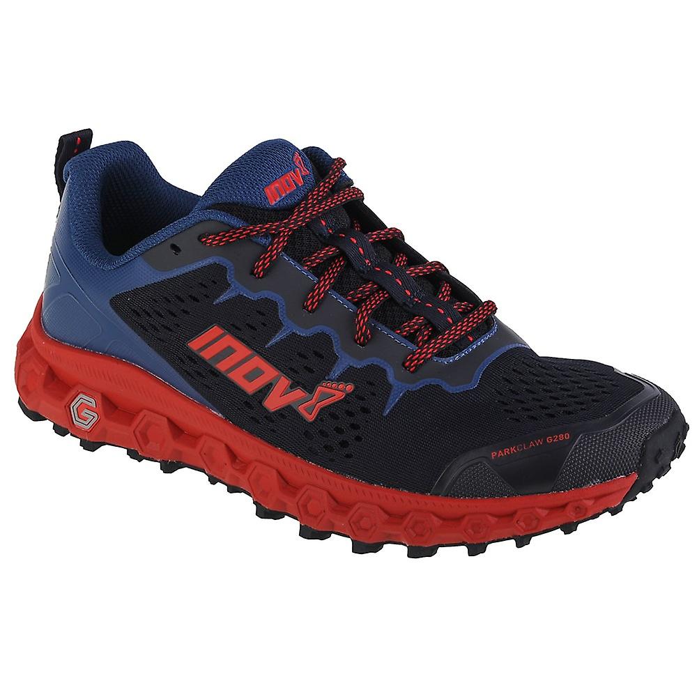 Shoes Inov-8 Parkclaw G 280 000972NYRDS01