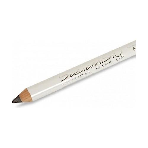 532 Steel Eye Pencil 1 unit