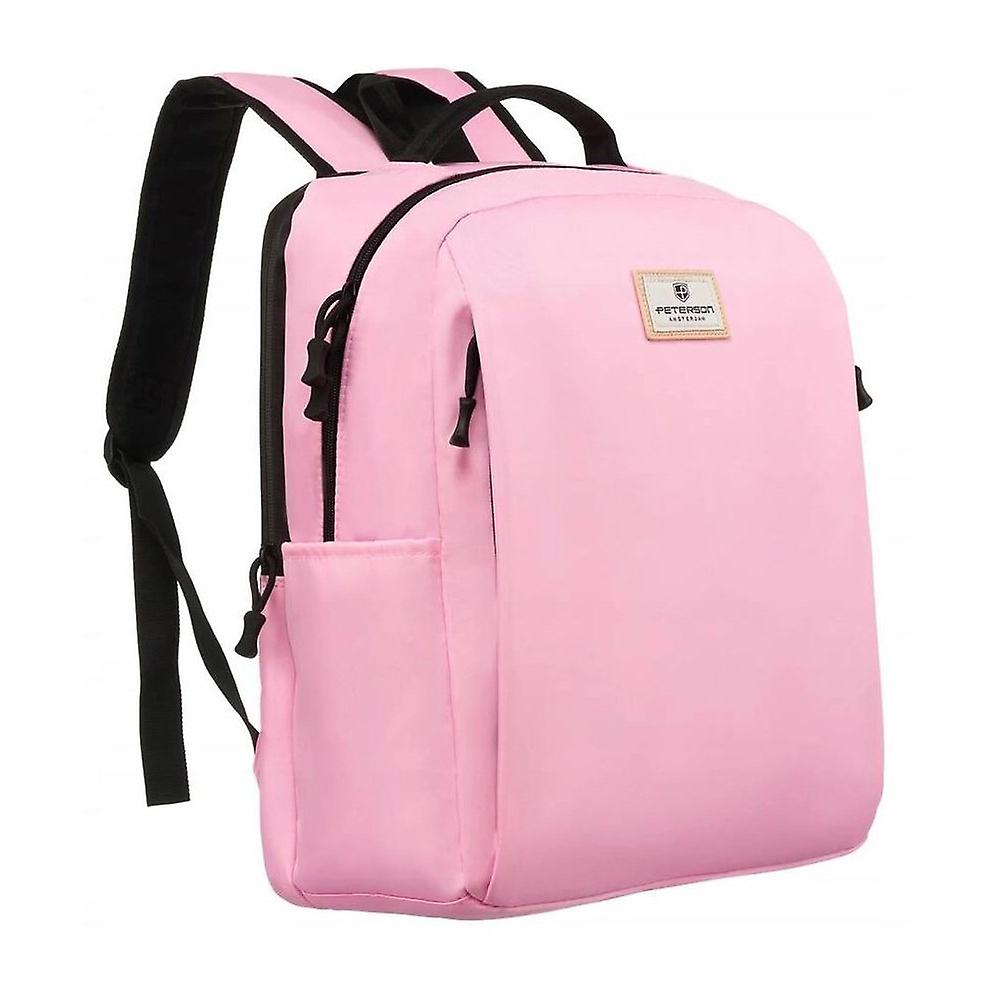 バックパックピーターソンPTN7770770666