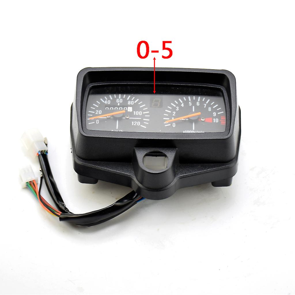 1PCS Fuel Injectors 55570284 Fit for Chevrolet Cruze Sonic 1.8L 2011-2015  217-3433 - Walmart.ca 1Pcs 55570284 217-3433