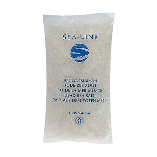 Dead Sea Salt 1 kg