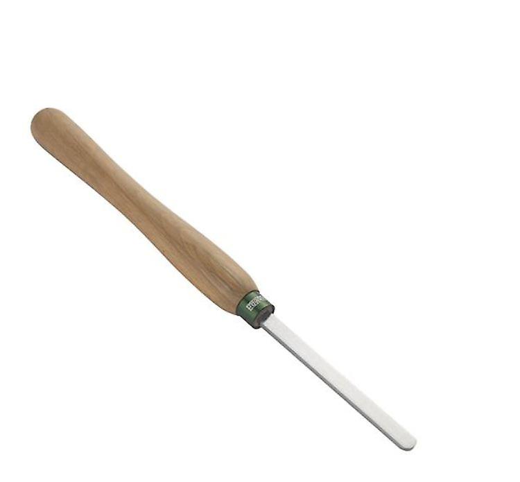 Record Power 103690 3/4" Domed Scraper (16" Handle)