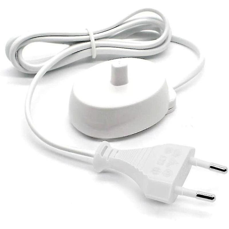 ブラウンモデル3757のためのオーラルBの電気歯ブラシの充電器、プロ3/プロ2/プロ1、プロ600 700 1000 2000 2900 3000 3900、生命力の天才スマートIo Serを取り替える