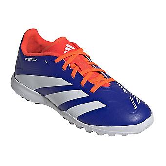 Adidas Predator League IF6413 football all year kids
