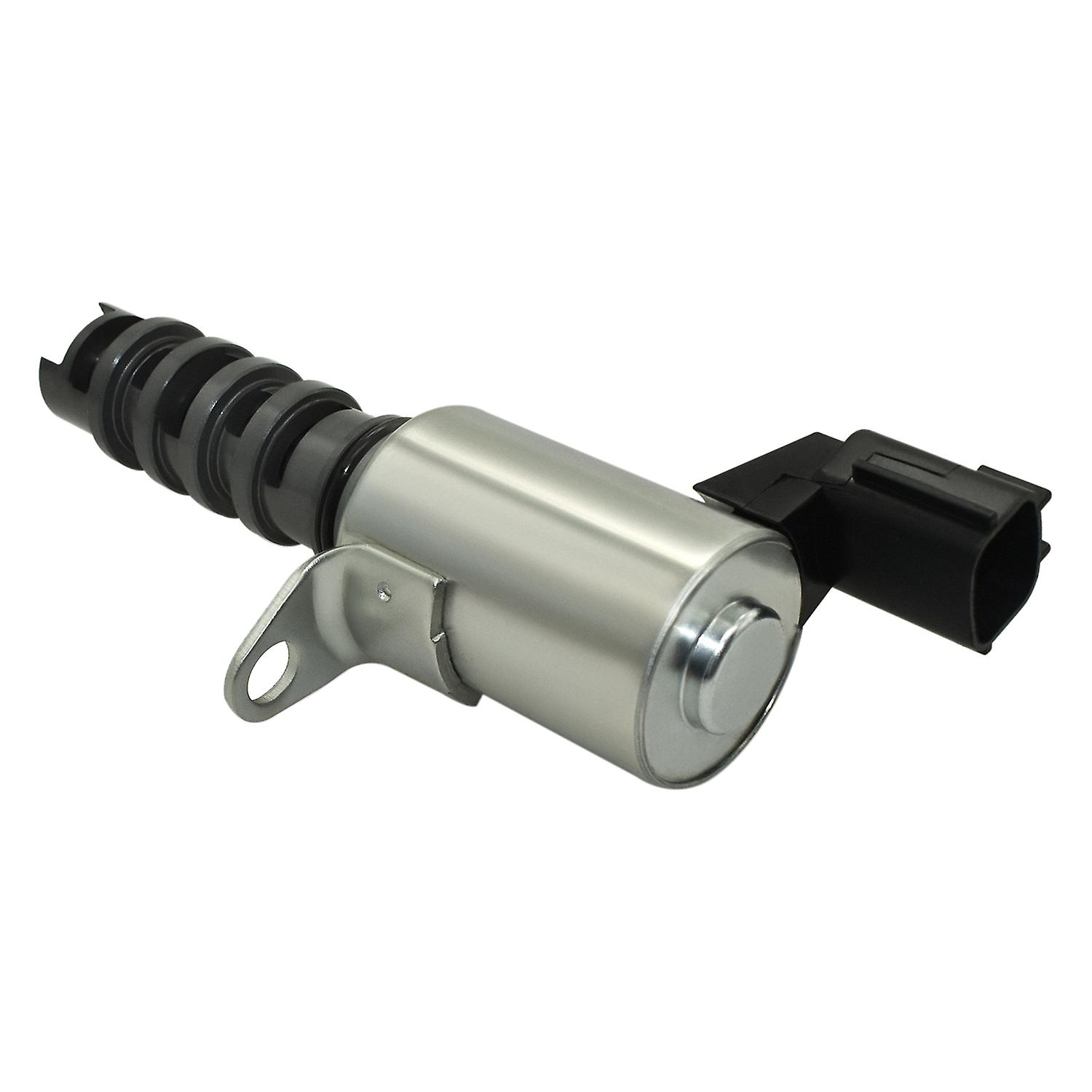 VVT valve 23796-ED00D