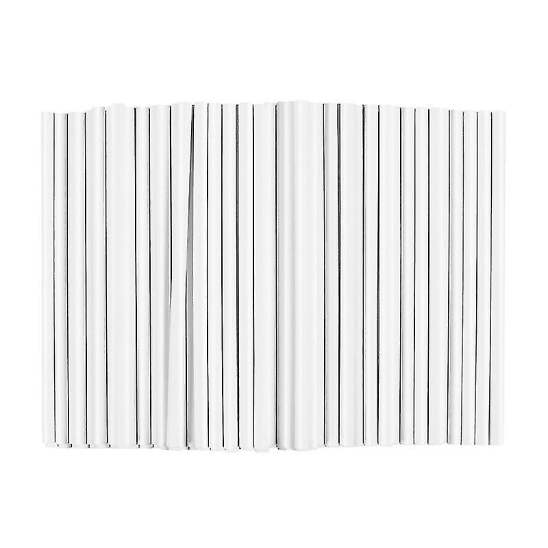 100pcs Lollipop Sticks