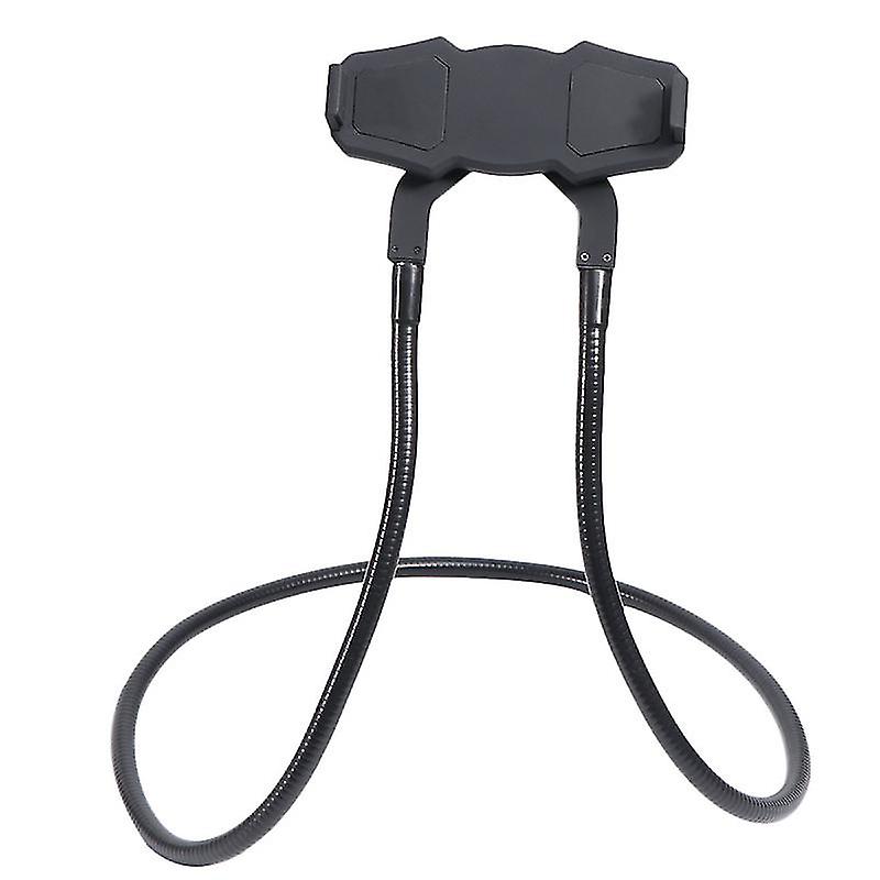 1pcs Phone Tablet Stand