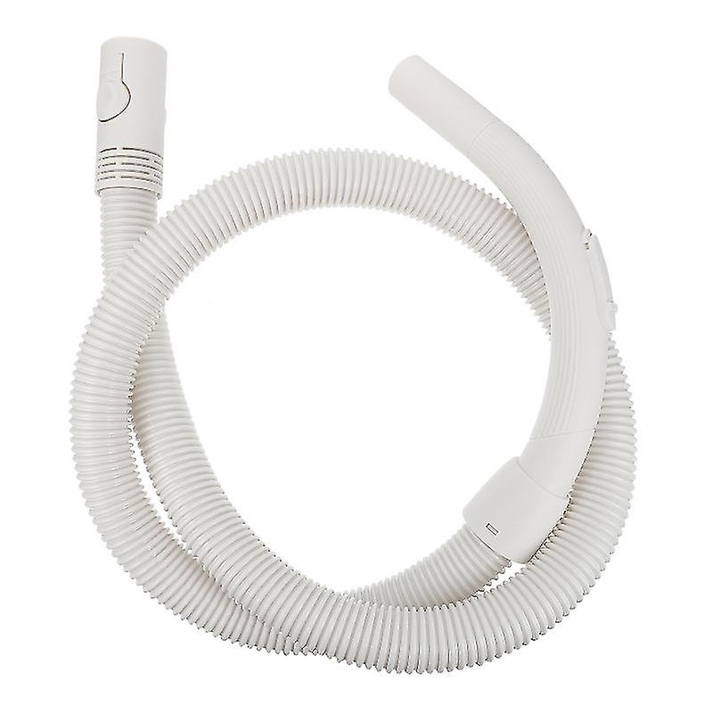 1pcs Vacuum Cleaner Tube