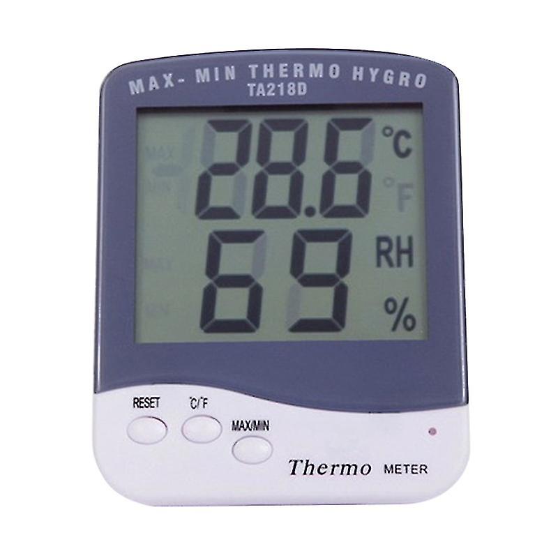 1pcs Temperature Measuring Tool