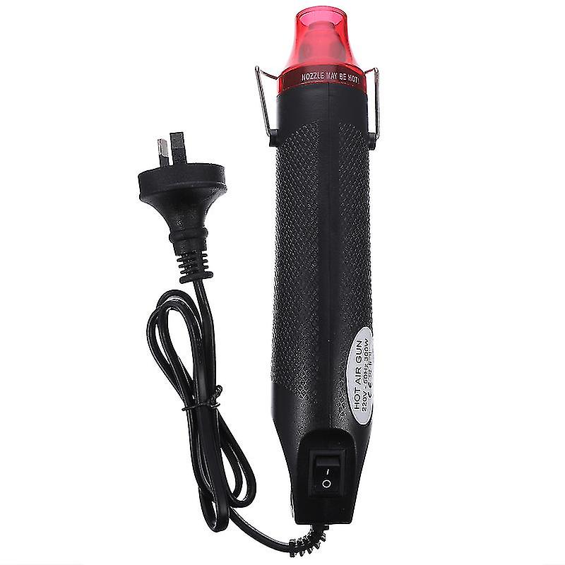 1pcs Diy Hot Air Blower