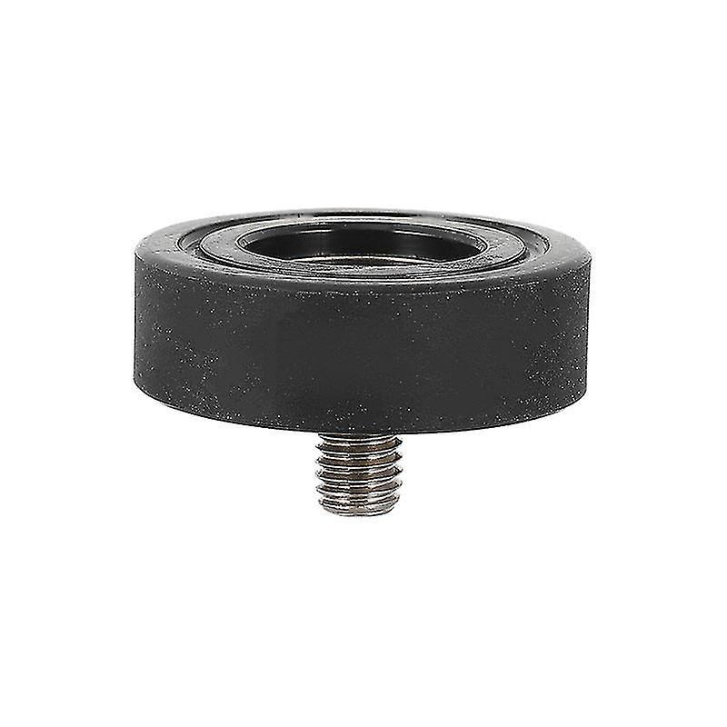 1 Adet Pencere Kasnağı