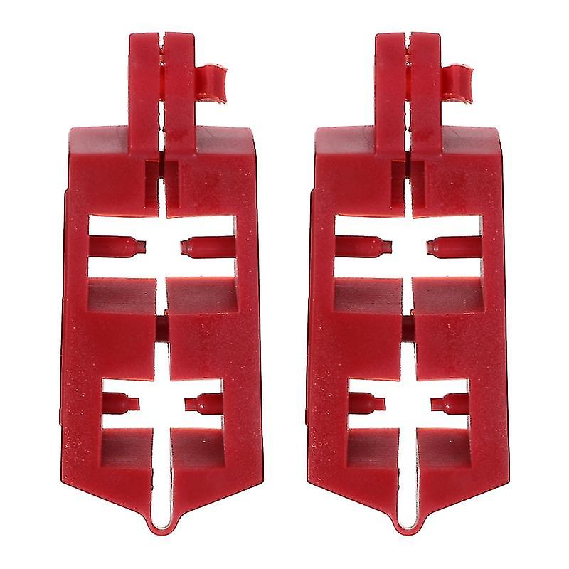 2pcs Circuit Breaker Lock