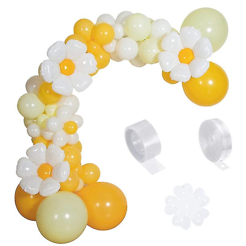 1set Balloon Arch