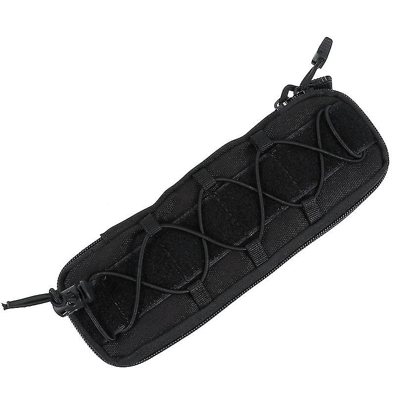 Oxford Fabric Storage Pouch For Articles Storage