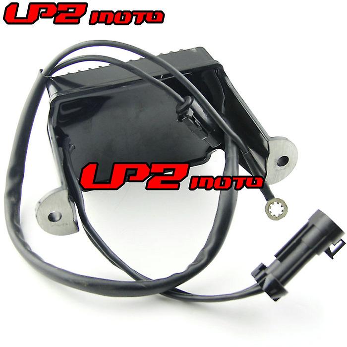 Compatible with Harley-Davidson Road King FLHR 04-05 Rectifier Charger Voltage Regulator