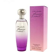 Estée Lauder - Placeres Intensos EDP 100ml