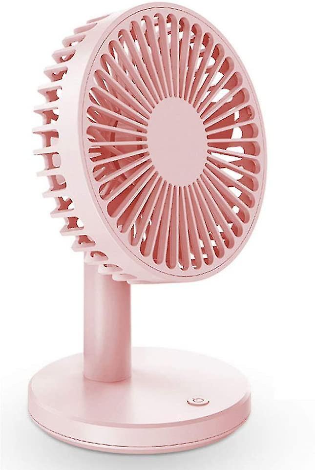 Usb Desktop Small Fan