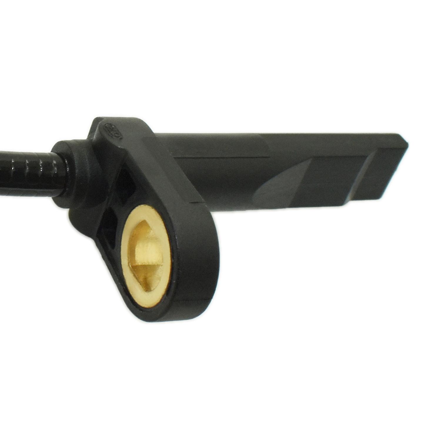 ABS Wheel Speed Sensor 47910-1CA0B