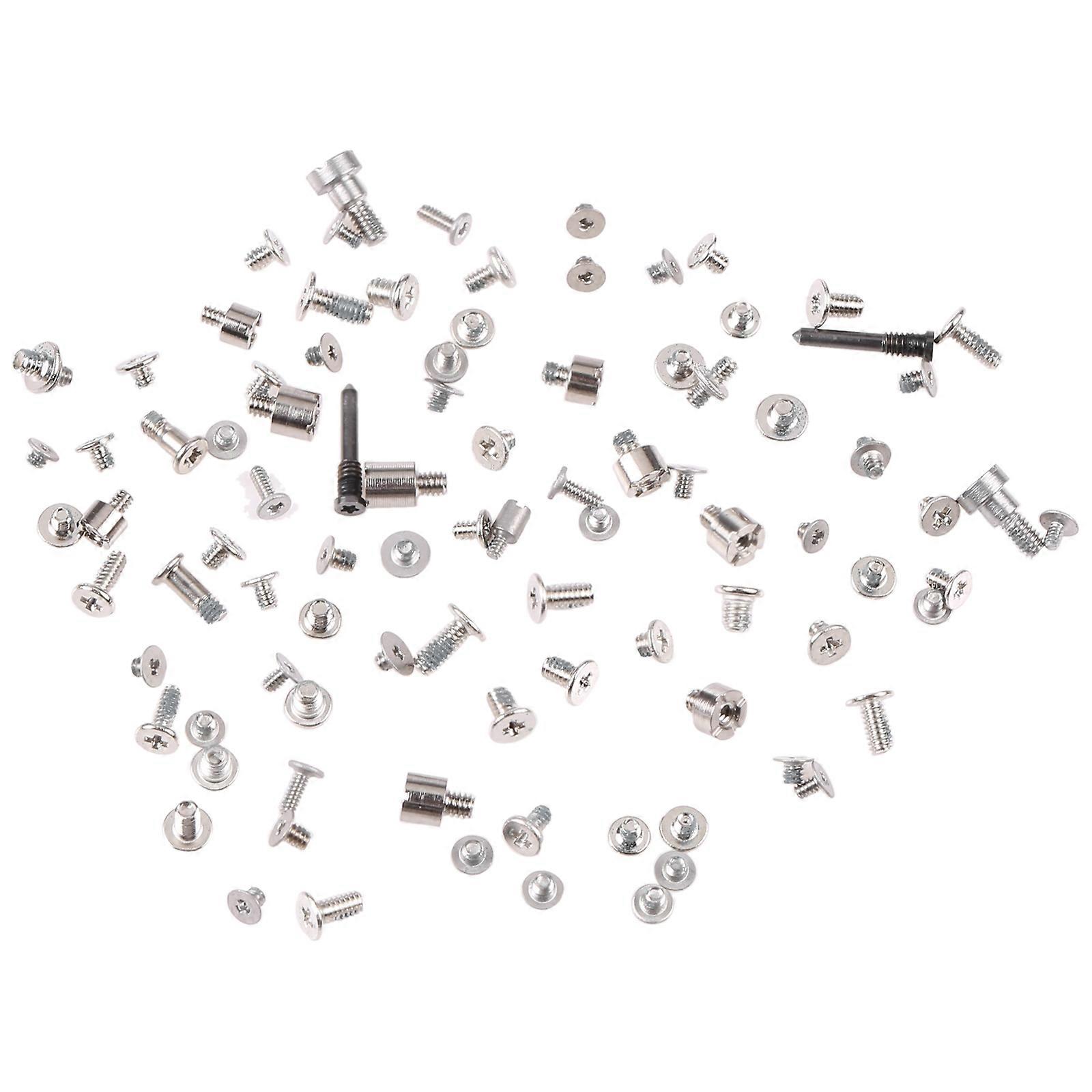 Complete Set Screws and Bolts For iPhone 14 Pro Max