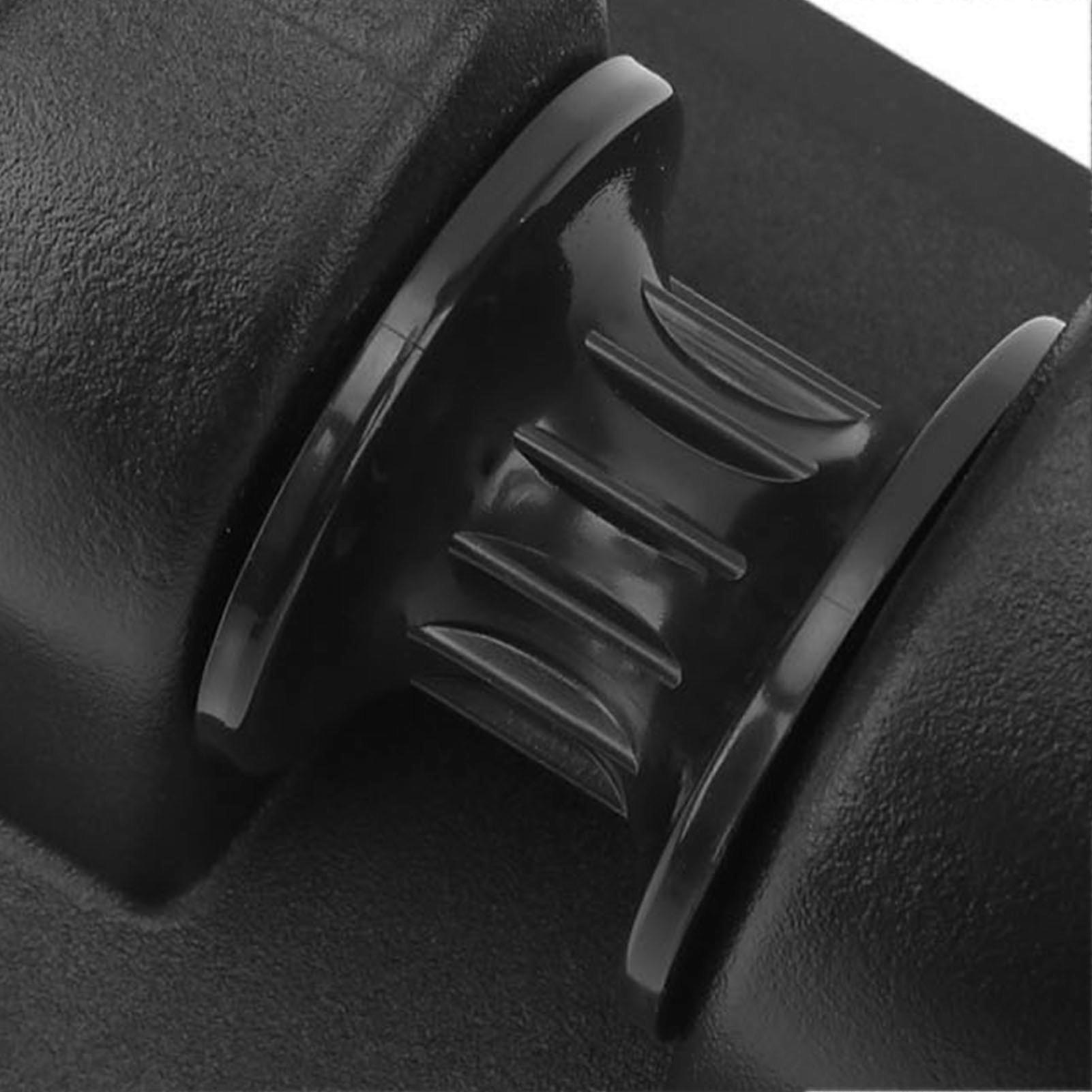 Kayak Anchor Lock System - Heavy Duty Anchor Holder For Boats & Kayaks, 1/2" Rope Capacity